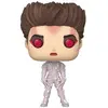 Image de Ghostbusters : Figurines en vinyle POP - Films - Gozer, 9 cm