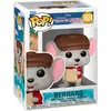 Image de Figurka VINYL POP! Bernard z "Rescuers Down Under" 9 cm od Funko