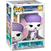 Image de Figurka POP! Disney The Rescuers Down Under - Miss Bianca 9 cm (Funko)