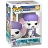 Image de Figurine Funko Pop Disney Rescuers Down Under Miss Bianca - Neuf