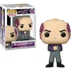 Image de Funko Pop Galaxy Quest Alexander Dane Figurine One Size