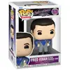 Image de Figurine Funko Pop Movies Galaxy Quest Fred Kwan - Neuf