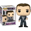 Image de Funko Pop Galaxy Quest Jason Nesmith Figurine Taille unique