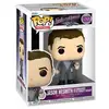Image de Figurine Funko Pop Movies Galaxy Quest Jason Nesmith - Neuf