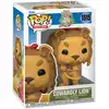 Image de Figurka winylowa Funko Pop! - The Wizard of Oz: Strachliwy Lew