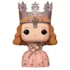 Image de FUNKO POP! Glinda the Good Witch - Neuf