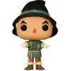 Image de Funko Pop! The Wizard of Oz - Figurki Scarecrow (S omiany cz owiek) - Oficjalny produkt