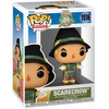 Image de FUNKO POP! Scarecrow (85th Anniversary) - Neuf