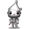 Image de Funko Pop! The Wizard of Oz - Figurine Tin Man, Oficjalny Produkt Vinylowy