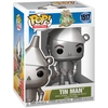 Image de FUNKO POP! Tin Man (85th Anniversary) - Neuf