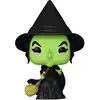 Image de Figurka Funko Pop! Wizard of Oz - Za Czarownica, Winylowa, Premium