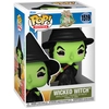 Image de FUNKO POP! 75977 toy figure - Neuf