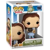 Image de FUNKO POP! Dorothy & Toto (85th Anniversary) - Neuf