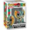 Image de Funko Pop Jurassic Park - Figurka Winylowa Dilophosaurus Hatchling Premium