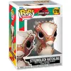 Image de Figurine Funko POP Jurassic Park 1719 Stygimoloch Hatchling