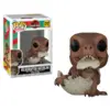 Image de Figurine Pop Funko JURASSIC PARK HATCHLING - POP Movies N° 1717 - Velociraptor - Figurines Pop - BM-225007