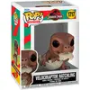 Image de Figurine Funko POP Jurassic Park 1717 Velociraptor Hatchling