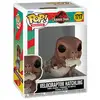 Image de Figurine Funko Pop Movies JP Hatchling Velociraptor - Neuf