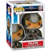 Image de Funko Pop! Marvel - Figurka Falcon z Captain America Brave New World