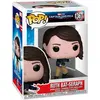 Image de Funko Pop! Marvel Captain America Ruth Bat-Seraph Figurine - Edycja Kolekcjonerska