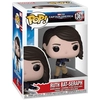 Image de FUNKO POP! Ruth Bat-Seraph - Neuf