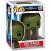 Image de Figurka Funko Pop! Marvel Captain America Brave New World - The Leader