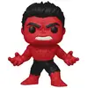 Image de FUNKO POP! 75994 collectible figure - Neuf