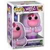 Image de Funko Pop! Inside Out 2 - Figurk Winylowa Posta Embarrassment