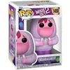 Image de Figurine Funko Pop Disney Vice Versa Inside Out 2 Embarrassment - Neuf