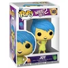 Image de Funko Tout à l'envers 2 POP Disney Figurine vinyle Joy 9 cm