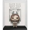 Image de Funko Pop! Sirius Black - Harry Potter i Wi zie  Azkabanu - Figurka Vinylowa