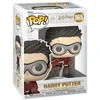 Image de Funko Pop Harry Potter - Harry Potter na Nimbus 2000 z filmu "Wizie Azkabanu"