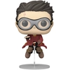 Image de FUNKO POP! 76003 figurine d'action et de collection - Neuf