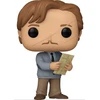 Image de FUNKO POP - Harry Potter - Remus Lupin with Map #169
