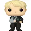 Image de Funko Pop! Draco Malfoy - Z ama ca z Harry Potter i wi zie  Azkabanu