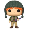 Image de Figurine Funko POP Harry Potter 166 Ron Weasley with Candy