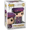 Image de Funko Pop! Stan Shunpike z Harry'ego Pottera - Figurka z filmu "Prisoner of Azkaban"