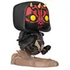Image de FUNKO POP! 76014 figurine d'action et de collection - Neuf