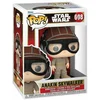 Image de Funko Pop! - Star Wars Anakin Skywalker figurka winylowa oficjalny produkt