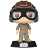 Image de FUNKO POP! Anakin Skywalker - Neuf