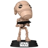 Image de Figurine Funko Pop Star Wars Battle Droid - Neuf