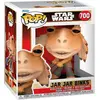 Image de FUNKO POP 76017 Figurine d'action et de collection