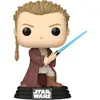 Image de Figurka winylowa Funko Pop! Star Wars - Obi-Wan Kenobi, oficjalny produkt