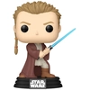 Image de FUNKO POP! 76014 - Neuf