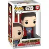 Image de Figurine Funko POP Star Wars 701 Padme Amidala