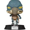 Image de Funko Pop! Star Wars - Figurina Watto Winylowa, Oferty Premium, Kolekcjonerska