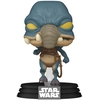 Image de FUNKO POP! 76014 - Neuf