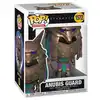 Image de Funko Pop! Anubis Guard z serii Stargate - winylowa figurka kolekcjonerska