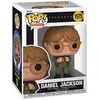 Image de Funko Pop! Stargate - Figurki Daniel Jackson Winylowa Oficjalna Kolekcja