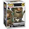 Image de Figurka Funko Pop! Stargate - Horus Guard Winylowa Kolekcjonerska